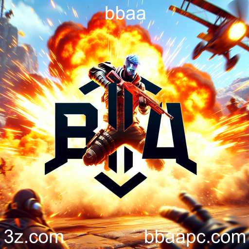 A Emoção dos Jogos de Ação