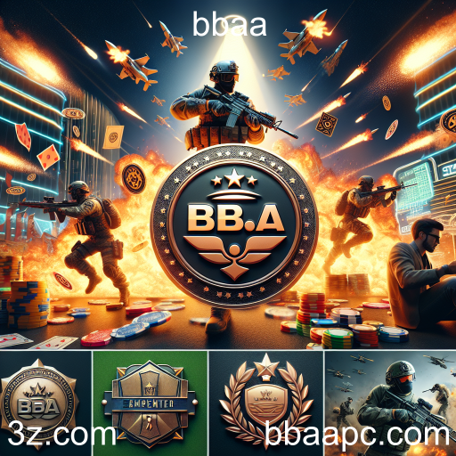 A Ascensão dos Jogos de Tiro: Uma Jornada pela Era dos FPS e RPGs
